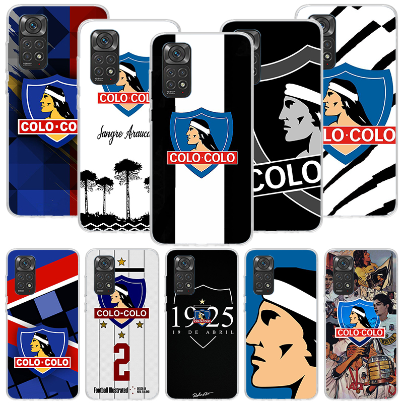 جراب هاتف نادي اجتماعي لهاتف ز - مراجعة Phone Cases Liverpool وسعره