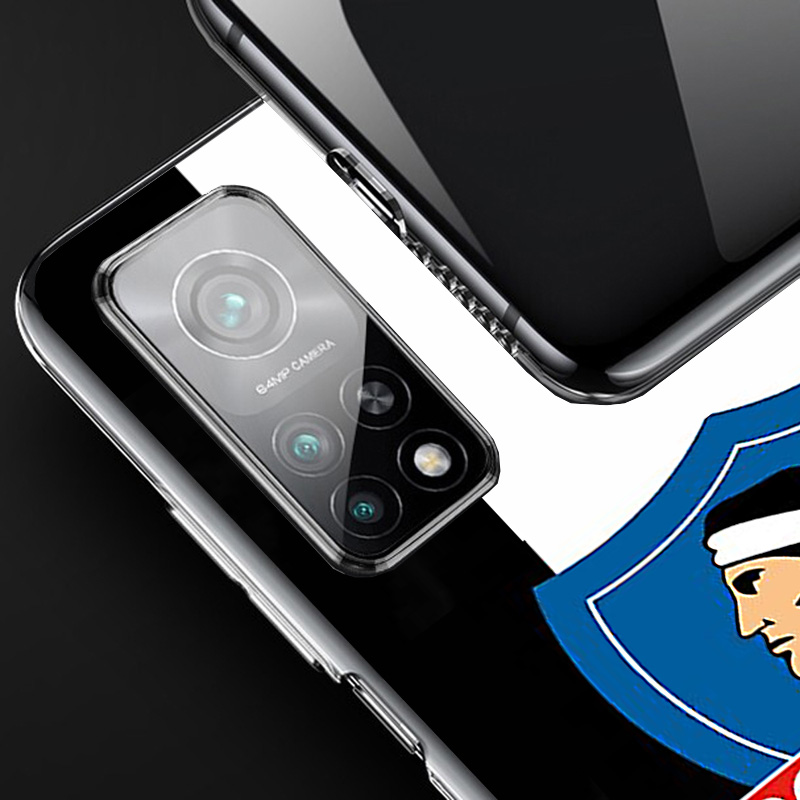 جراب هاتف نادي اجتماعي لهاتف ز - مراجعة Phone Cases Liverpool وسعره