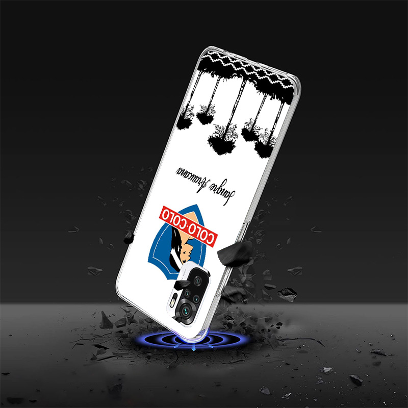 جراب هاتف نادي اجتماعي لهاتف ز - مراجعة Phone Cases Liverpool وسعره