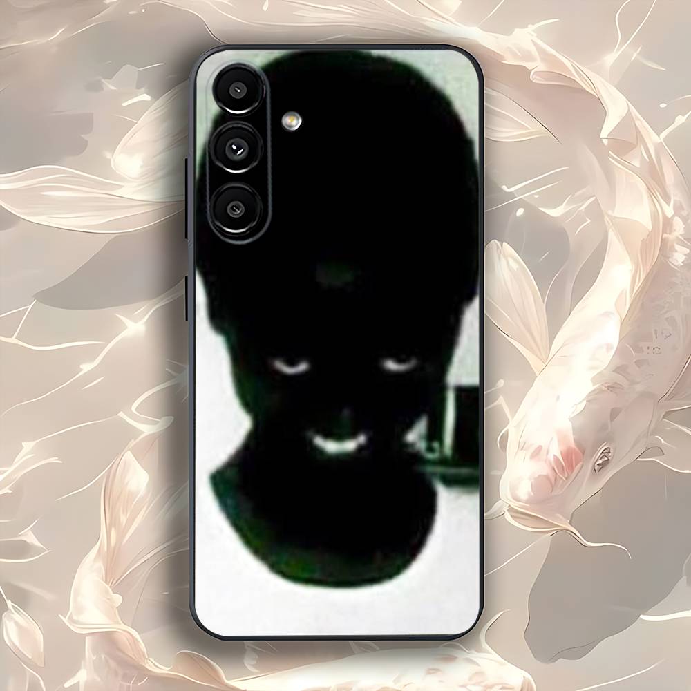 حافظة هاتف مضحكة من السيليكون  - مراجعة Phone Cases Ugly وسعره