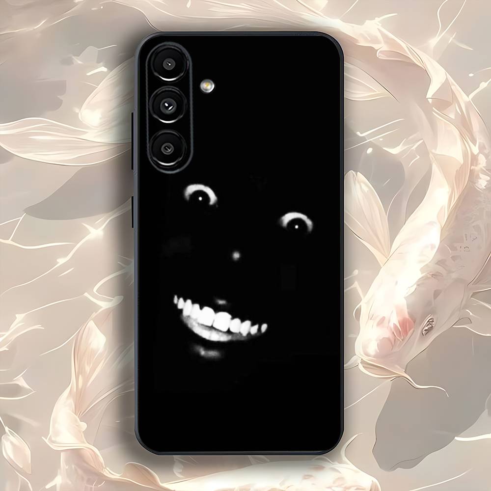 حافظة هاتف مضحكة من السيليكون  - مراجعة Phone Cases Ugly وسعره