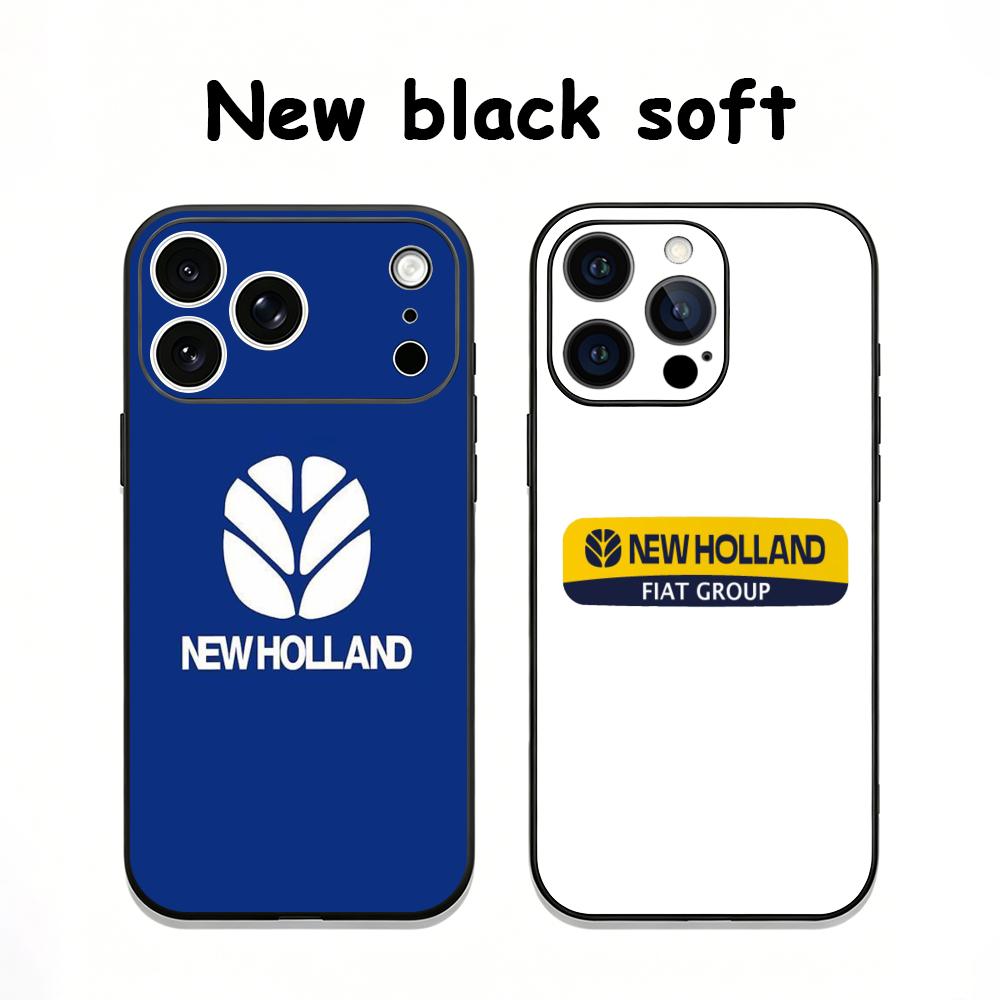 غطاء هاتف جديد وعصري من ماركة  - مراجعة Phone Cases H&M وسعره