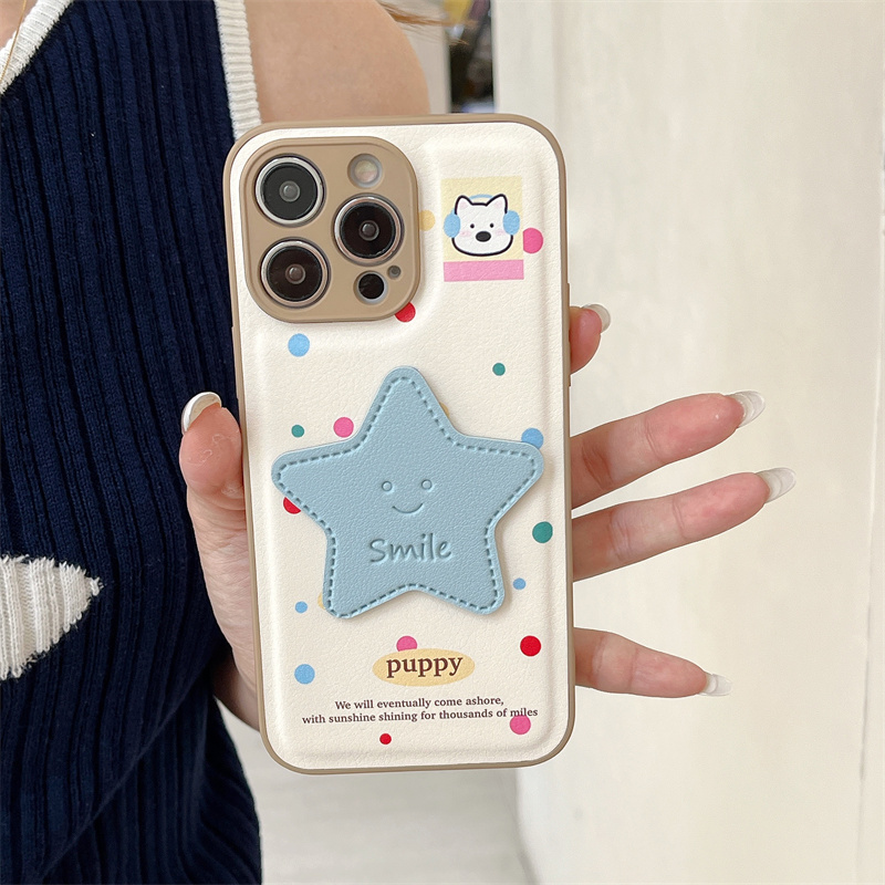حافظة لهاتف آيفون 16 برو 15 14 - مراجعة Phone Cases With Loop وسعره