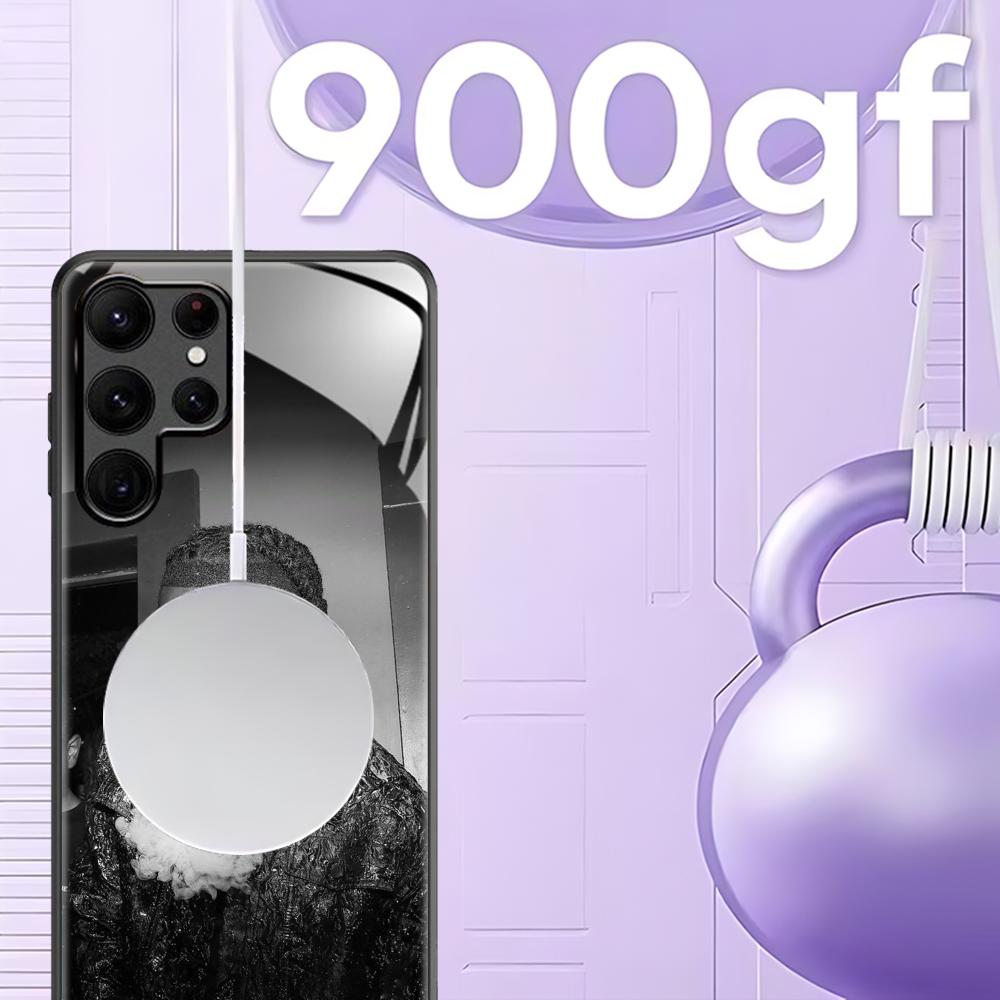 غطاء هاتف بورنا بوي لسامسونج S - مراجعة Phone Cases For Boys وسعره
