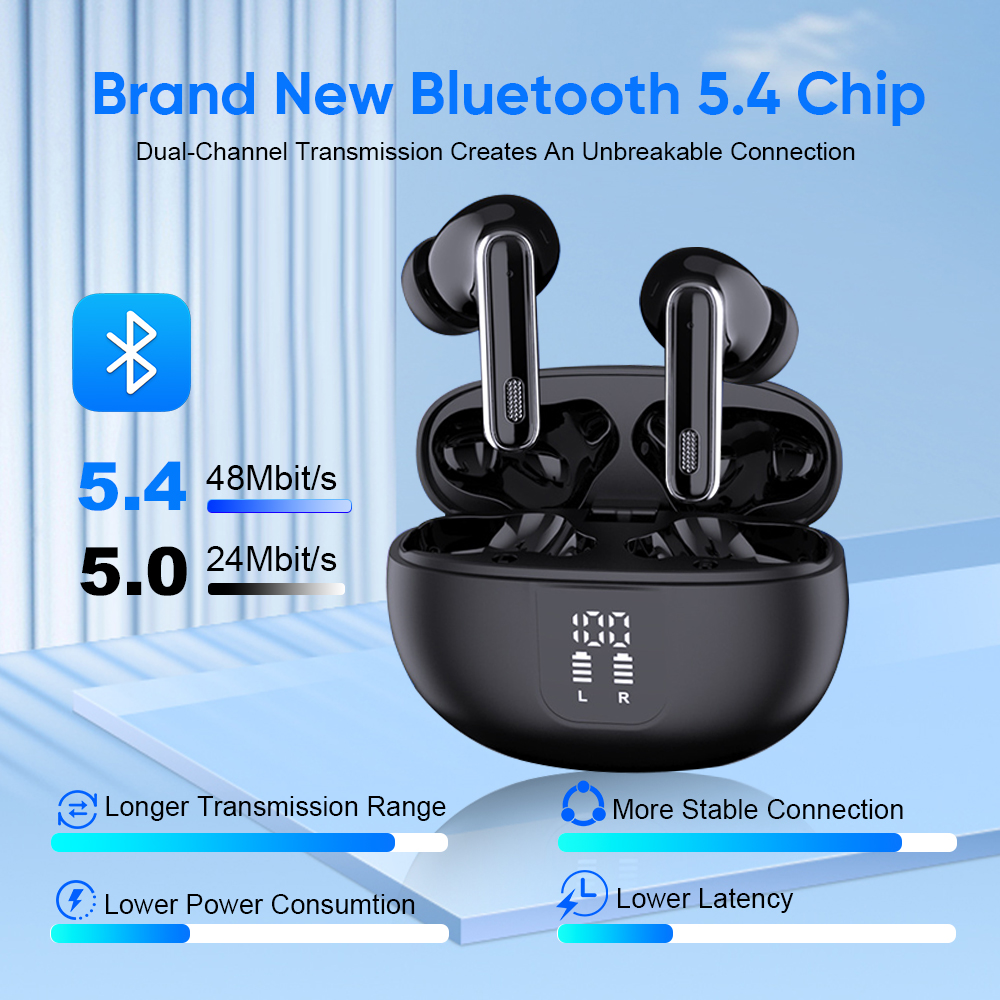 سماعات أذن لاسلكية بسعر مخفض،  - مراجعة Phone Cases Price وسعره