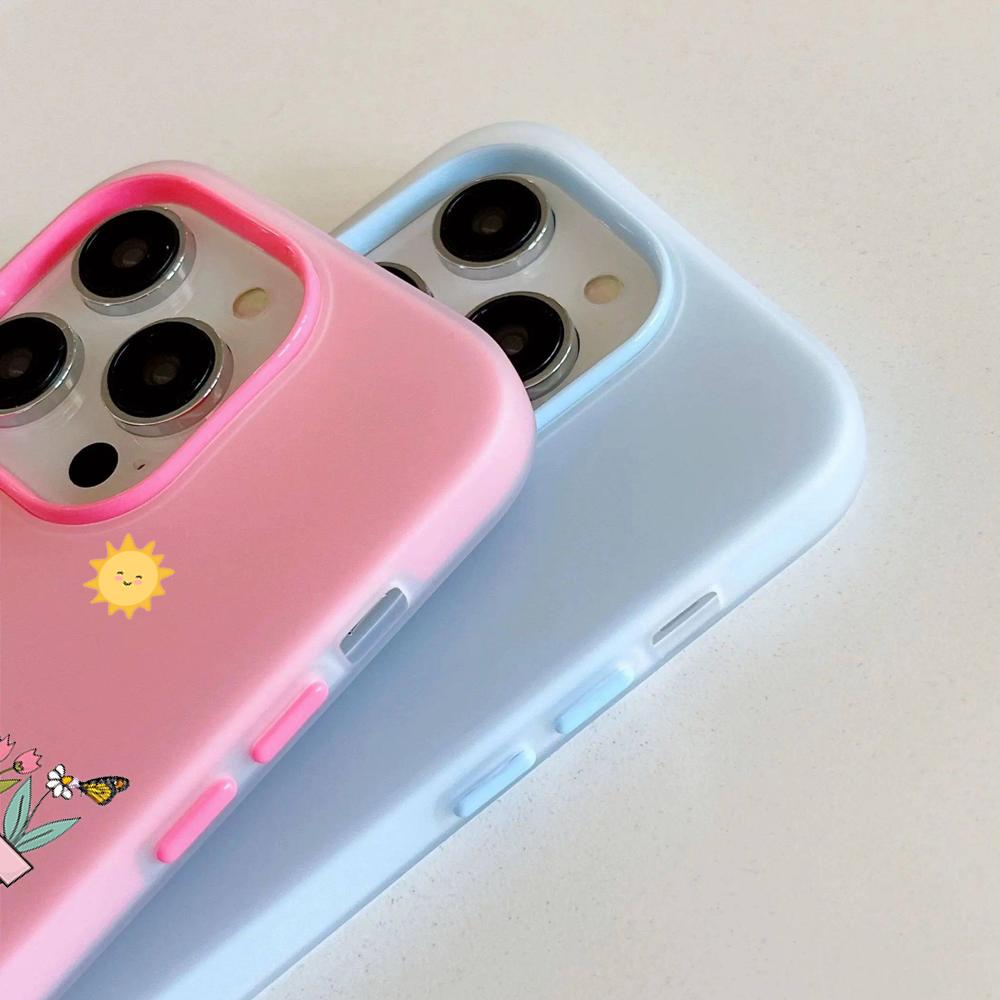 غطاء هاتف God S Plan من السيلي - مراجعة Phone Cases Xs وسعره