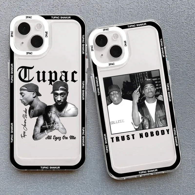 مغني الراب 2pac المغني توباك ج - مراجعة Phone Cases Liverpool وسعره