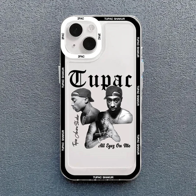مغني الراب 2pac المغني توباك ج - مراجعة Phone Cases Liverpool وسعره