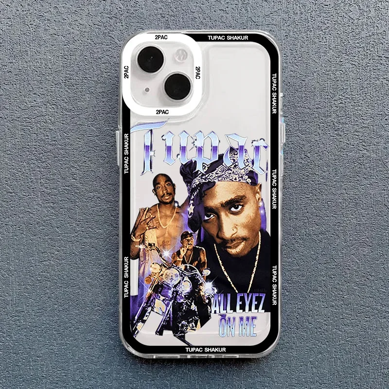 مغني الراب 2pac المغني توباك ج - مراجعة Phone Cases Liverpool وسعره