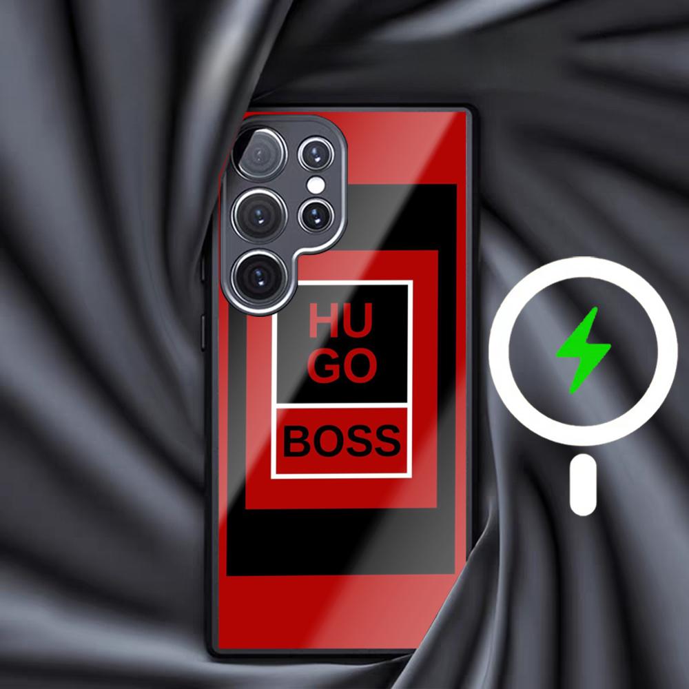 جراب هاتف بتصميم رائع من Cool  - مراجعة Phone Cases H&M وسعره