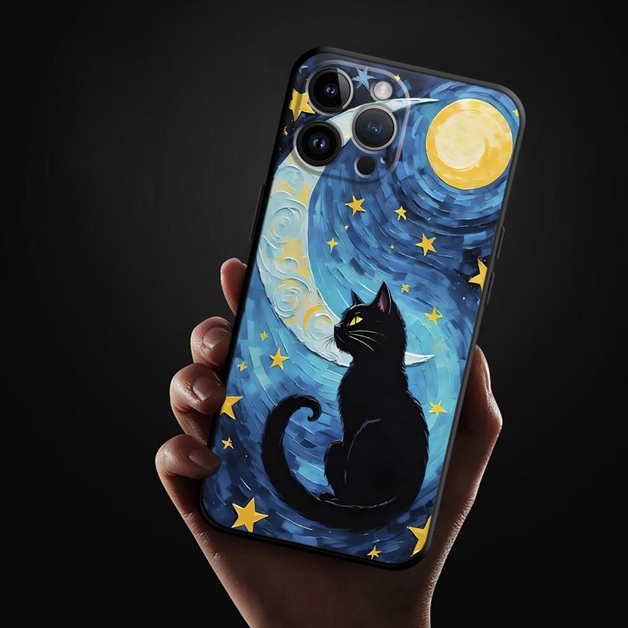 غطاء هاتف فوندا لآيفون 17 برو  - مراجعة Phone Cases Xs وسعره