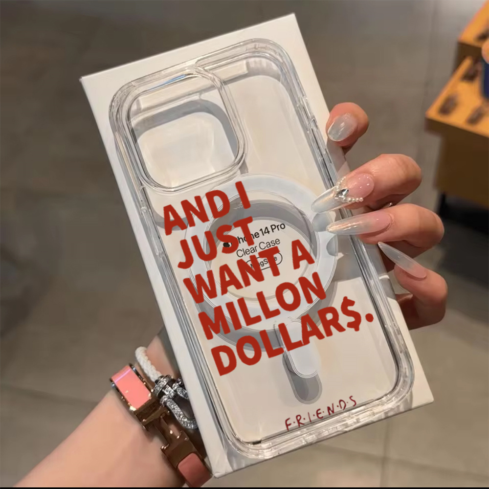 حافظة أنيقة بتصميم تجريدي مع ا - مراجعة Phone Cases Xs وسعره