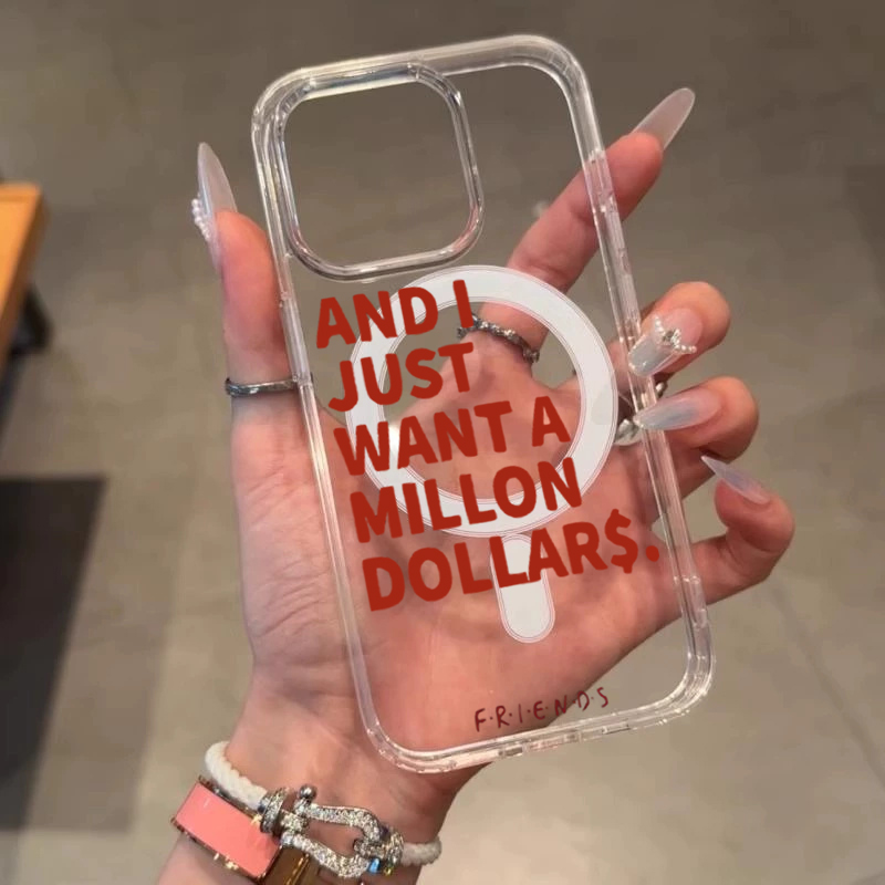 حافظة أنيقة بتصميم تجريدي مع ا - مراجعة Phone Cases Xs وسعره