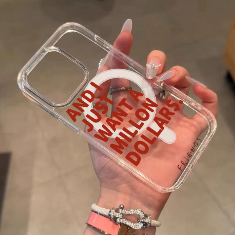حافظة أنيقة بتصميم تجريدي مع ا - مراجعة Phone Cases Xs وسعره