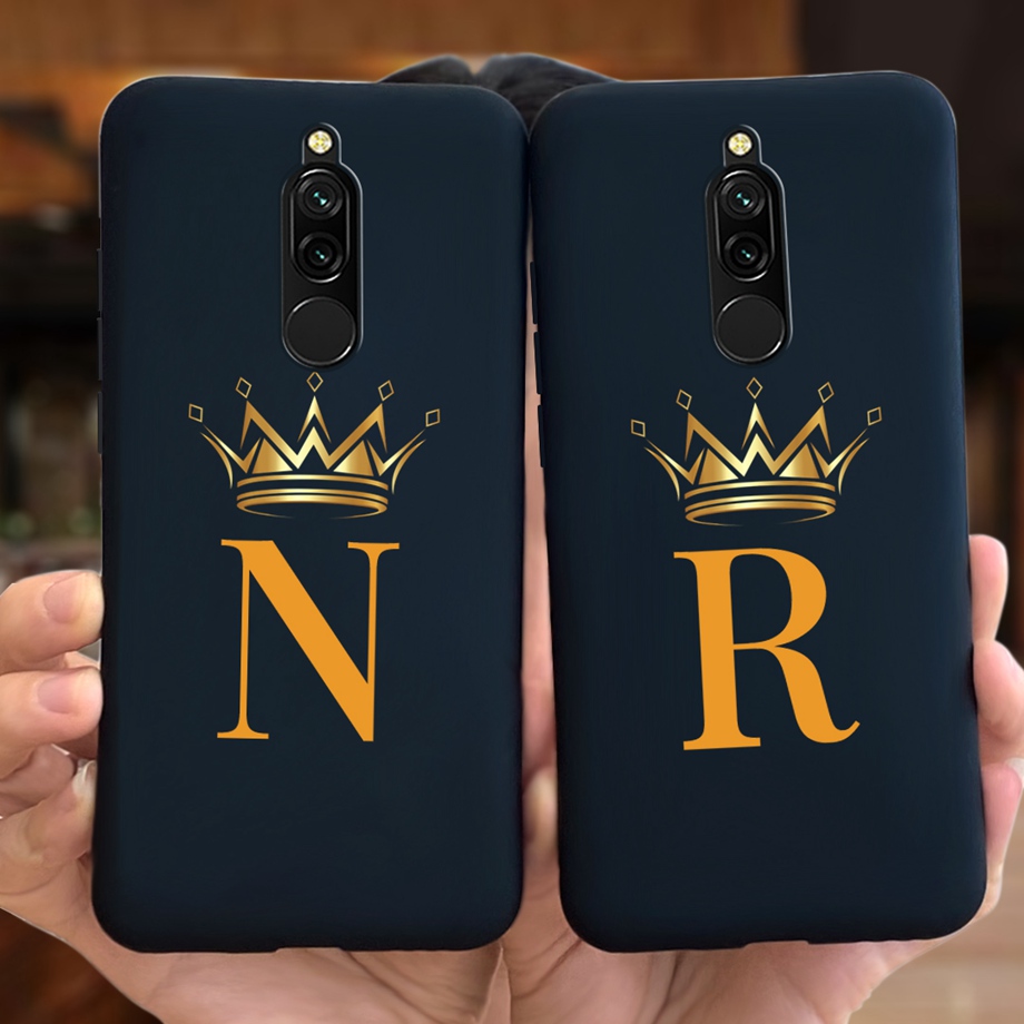 ل شاومي Redmi 8 8a حالة Redmi  - مراجعة Phone Cases Liverpool وسعره