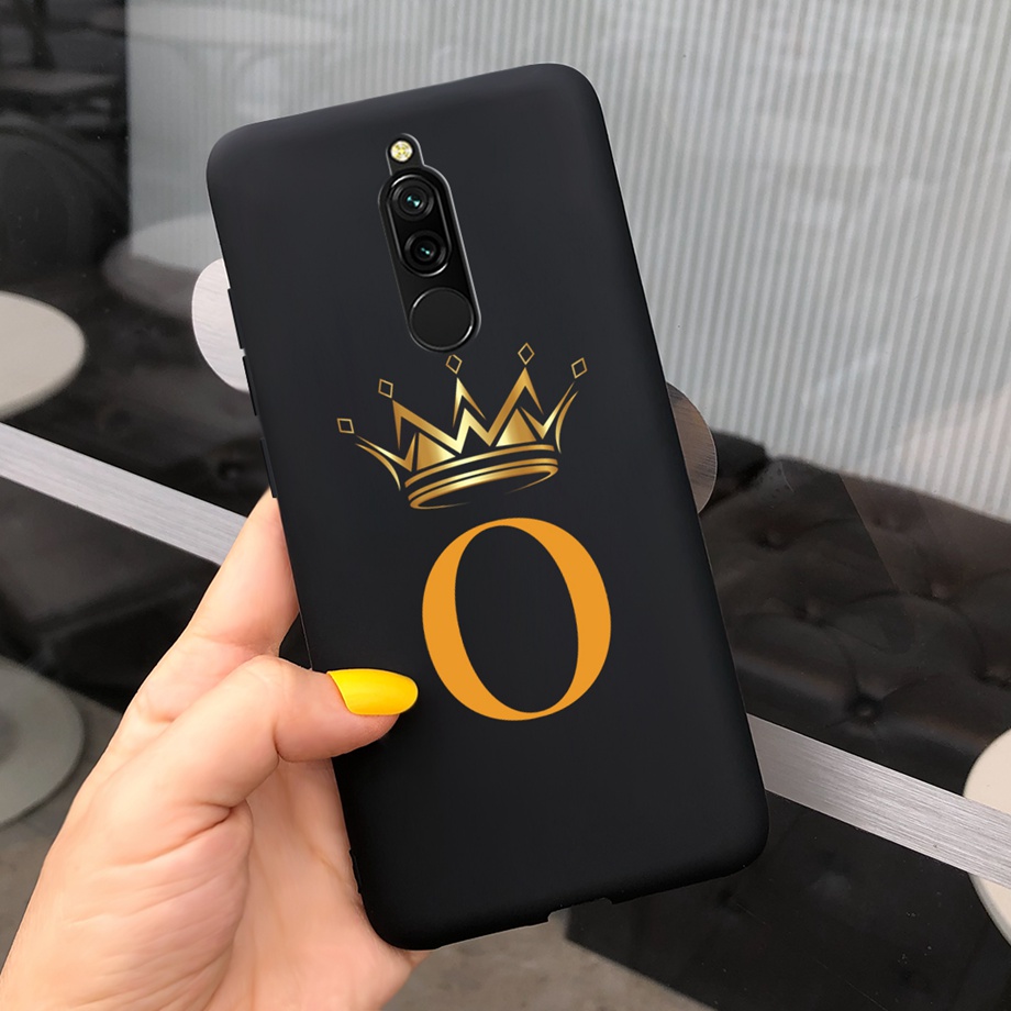 ل شاومي Redmi 8 8a حالة Redmi  - مراجعة Phone Cases Liverpool وسعره