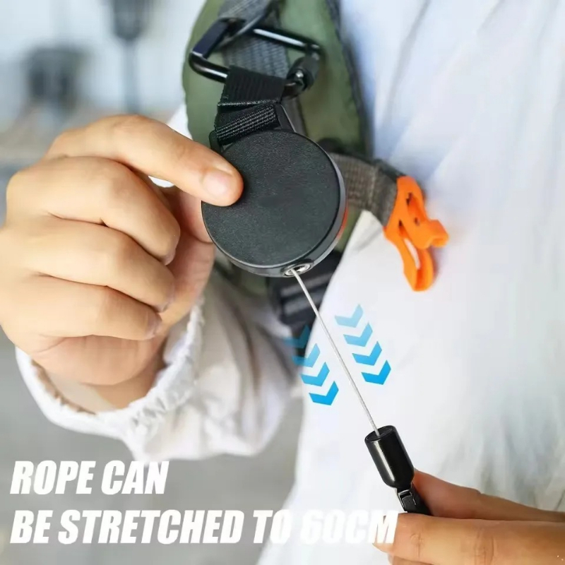 حامل هاتف خارجي قابل للسحب مضا - مراجعة Phone Cases With Loop وسعره