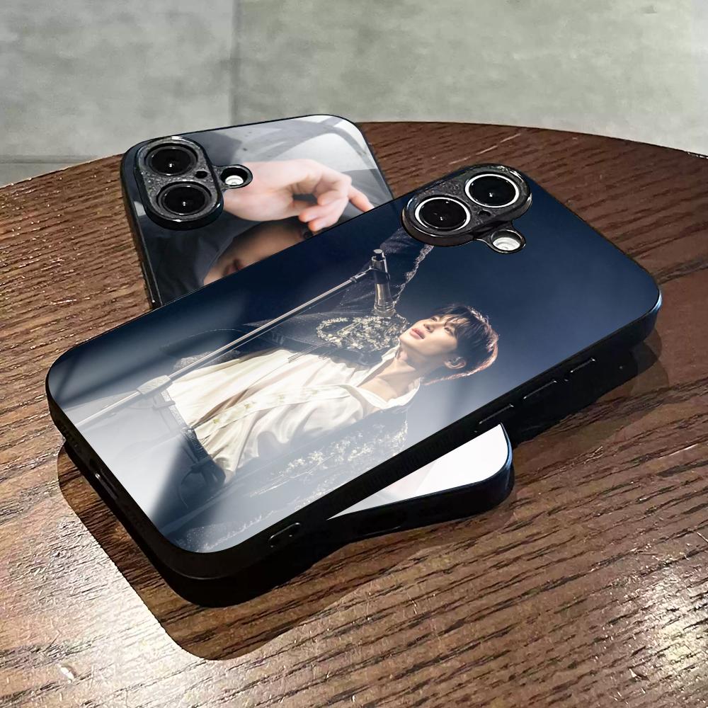 غطاء هاتف بتصميم ملصق الفتى ال - مراجعة Phone Cases For Boys وسعره