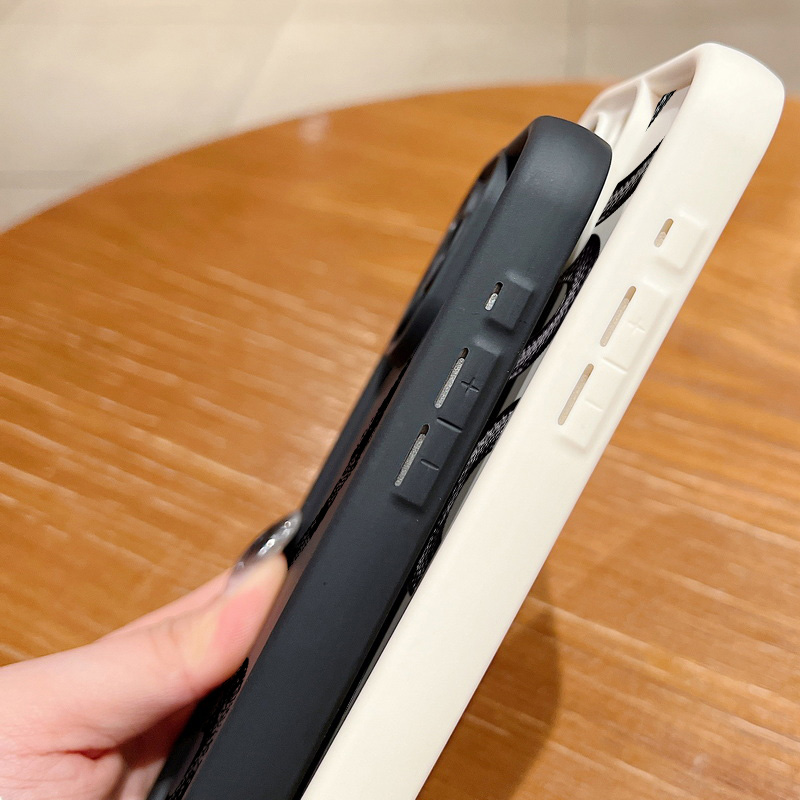 غطاء هاتف بطبعة جلد الثعبان ال - مراجعة Phone Cases Xs وسعره