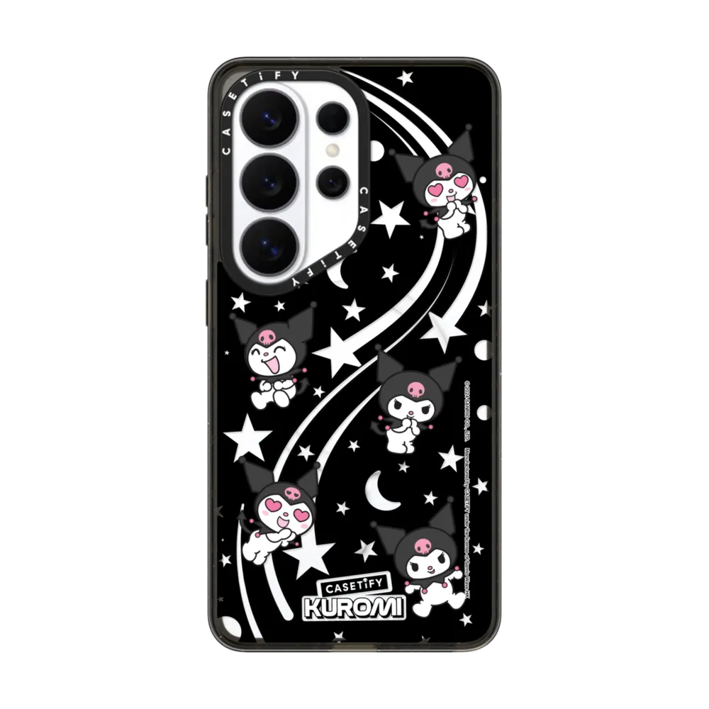 حافظة CASETiFY من سلسلة شخصيات - مراجعة Phone Cases With Charms وسعره
