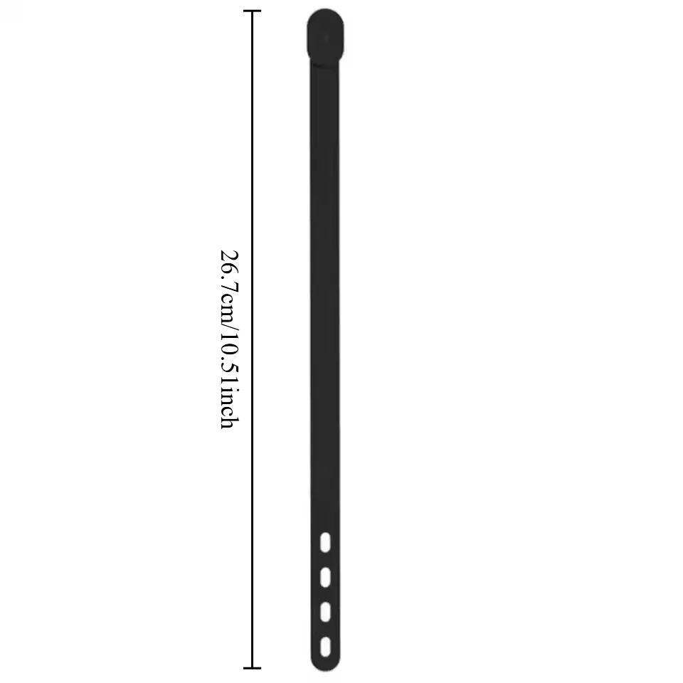 قطعتان من حزام الهاتف المحمول  - مراجعة Phone Cases Rubber وسعره
