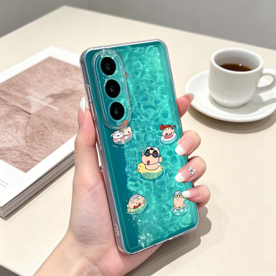 غطاء هاتف بتصميم صبي مع مظلة ص - مراجعة Phone Cases For Boys وسعره