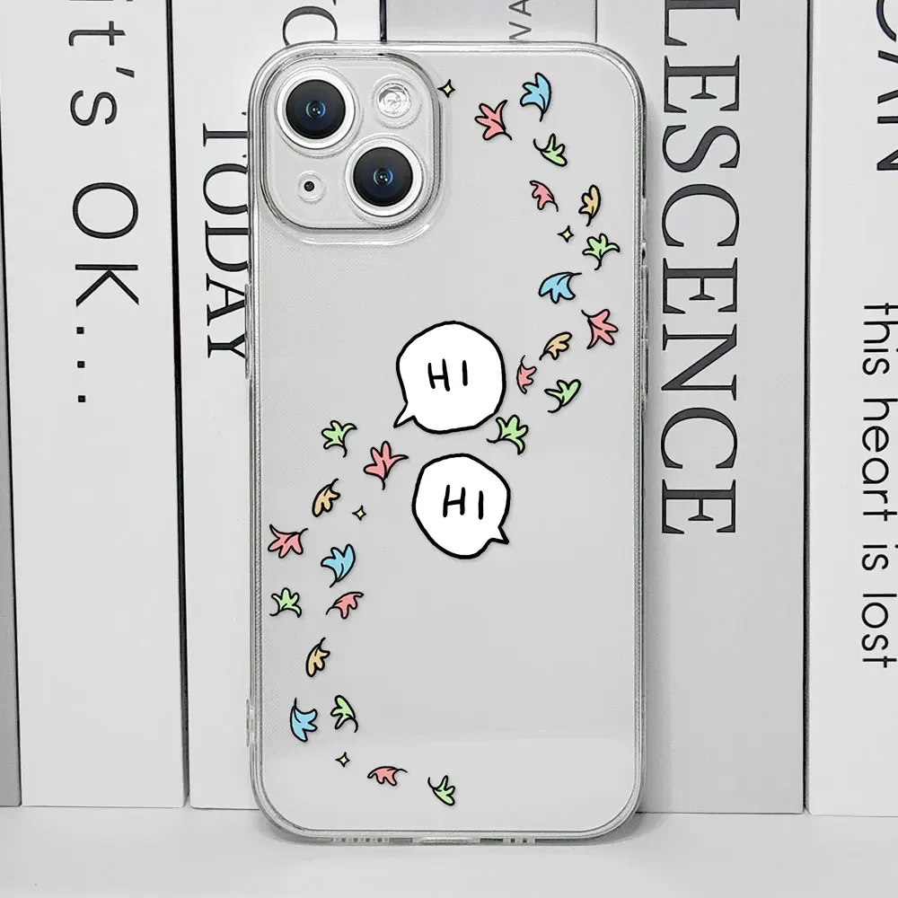 جراب هاتف Heartstopper لهاتف i - مراجعة Phone Cases Pinterest وسعره