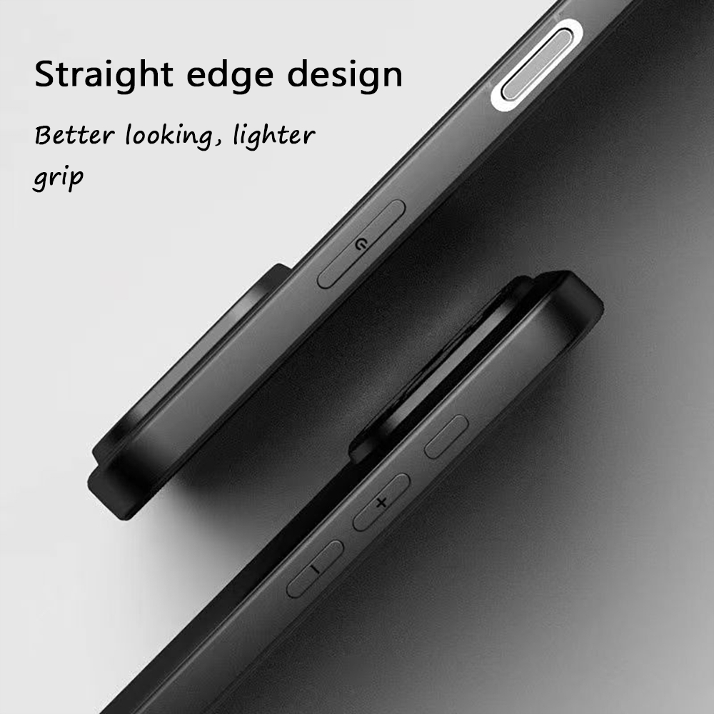 جراب هاتف أنمي دوروهيدورو زجاج - مراجعة Phone Cases Xs وسعره