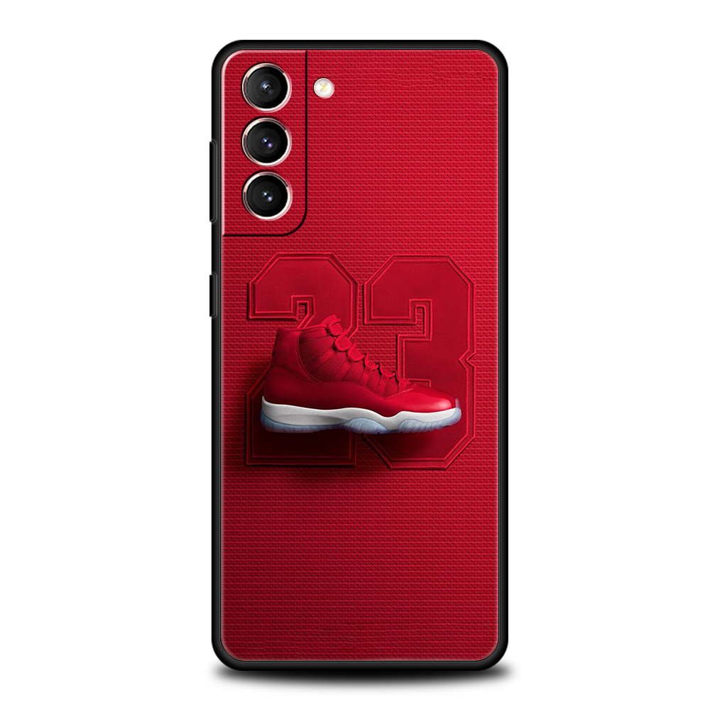 سلة كرة السلة غطاء هاتف سيليكو - مراجعة Phone Cases Liverpool وسعره