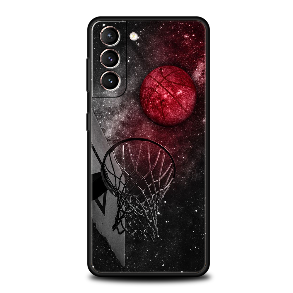 سلة كرة السلة غطاء هاتف سيليكو - مراجعة Phone Cases Liverpool وسعره