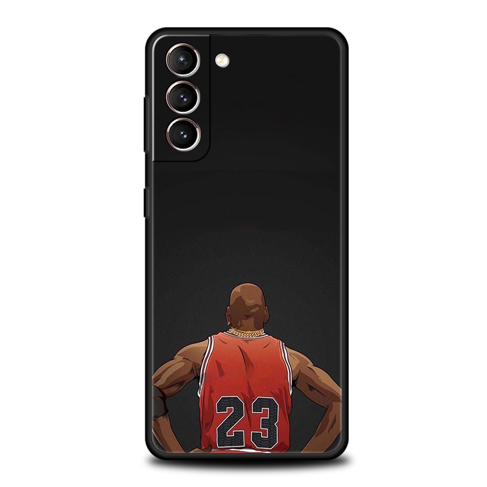 سلة كرة السلة غطاء هاتف سيليكو - مراجعة Phone Cases Liverpool وسعره